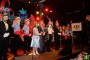 Thumbs/tn_Steegfeest 2018 006.jpg